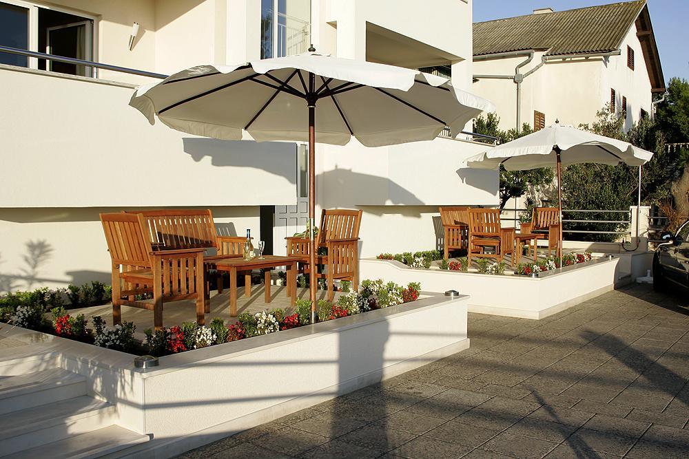 Villa Koala Apartments ซาบอริซ ห้อง รูปภาพ