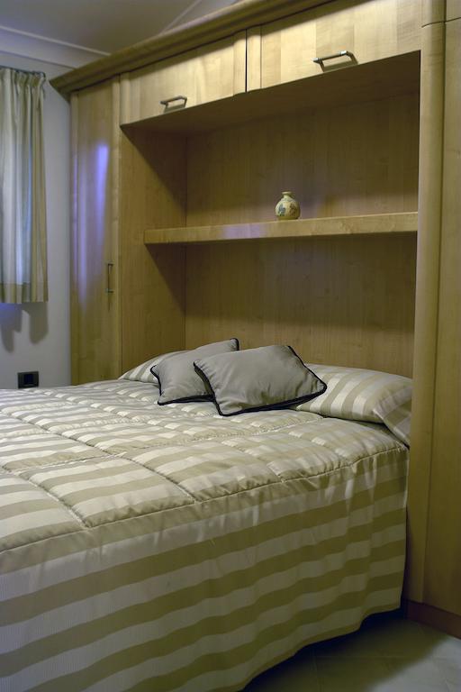 Villa Koala Apartments ซาบอริซ ห้อง รูปภาพ